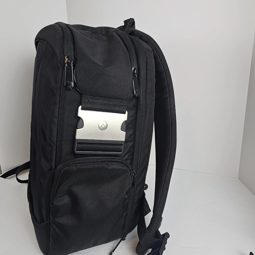 Manfrotto mb sb390